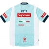 Thumbnail for Supreme Castelli Cycling Jersey