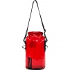 Thumbnail for Supreme SealLine Discovery Dry Bag - 5L