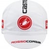 Thumbnail for Supreme Castelli Cycling Cap