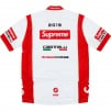 Thumbnail for Supreme Castelli Cycling Jersey