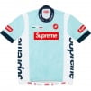 Thumbnail for Supreme Castelli Cycling Jersey