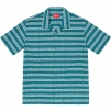 Thumbnail for Key Stripe S S Shirt