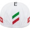 Thumbnail for Supreme Castelli Cycling Cap