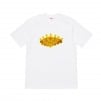 Thumbnail Cloud Tee