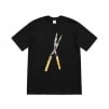 Thumbnail Shears Tee