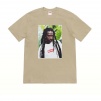 Thumbnail for Buju Banton Tee