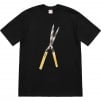 Thumbnail for Shears Tee