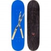 Thumbnail for Shears Skateboard