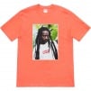 Thumbnail for Buju Banton Tee