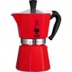 Thumbnail for Supreme Bialetti Moka Express