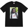 Thumbnail for Buju Banton Tee