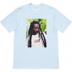 Thumbnail for Buju Banton Tee