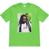 Thumbnail for Buju Banton Tee