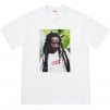 Thumbnail for Buju Banton Tee