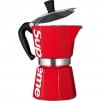 Thumbnail for Supreme Bialetti Moka Express