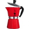 Thumbnail for Supreme Bialetti Moka Express