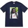 Thumbnail for Buju Banton Tee