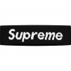 Thumbnail for Supreme Nike NBA Headband