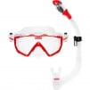 Thumbnail for Supreme Cressi Snorkel Set