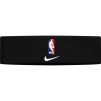 Thumbnail for Supreme Nike NBA Headband