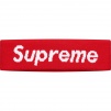 Thumbnail for Supreme Nike NBA Headband