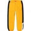 Thumbnail for Side Logo Track Pant