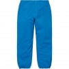 Thumbnail for GORE-TEX Taped Seam Pant