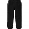 Thumbnail for Side Logo Track Pant