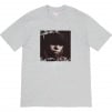 Thumbnail for Mary J. Blige Tee