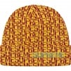 Thumbnail for Digital Beanie