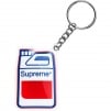 Thumbnail Jug Keychain