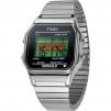 Thumbnail for Supreme Timex Digital Watch