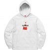 Thumbnail for Cone Hooded Sweatshirt