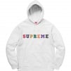 Thumbnail for The Most Hooded Sweatshirt