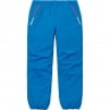 Thumbnail for GORE-TEX Taped Seam Pant