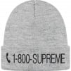 Thumbnail for 1-800 Beanie