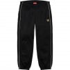 Thumbnail for Crown Track Pant