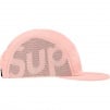 Thumbnail for Sup Mesh Camp Cap