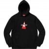 Thumbnail for Cone Hooded Sweatshirt