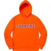 Thumbnail for The Most Hooded Sweatshirt