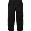 Thumbnail for GORE-TEX Taped Seam Pant