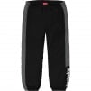 Thumbnail for Side Logo Track Pant