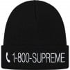 Thumbnail for 1-800 Beanie