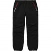 Thumbnail for GORE-TEX Taped Seam Pant