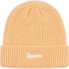 Thumbnail for Loose Gauge Beanie