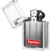 Thumbnail for Supreme Tsubota Pearl Hard Edge Lighter