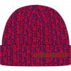 Thumbnail for Digital Beanie