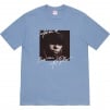 Thumbnail for Mary J. Blige Tee