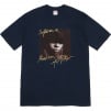 Thumbnail for Mary J. Blige Tee