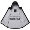 Thumbnail for GORE-TEX Taped Seam Jacket